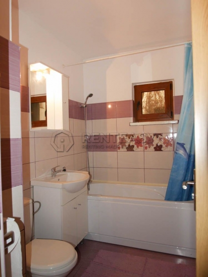 Apartament 4 camere Iasi